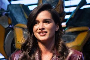 Измены Омарова принесли Бородиной доход — компенсация за унижение