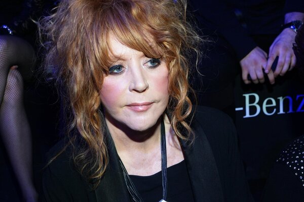 Разбили дороги и закрыли пруд: почему на Пугачеву ополчились жители деревни Грязь