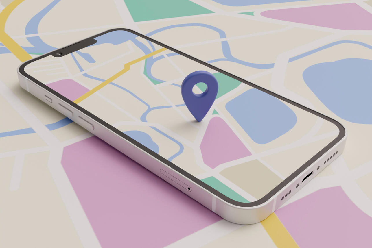 Р&rsquo;Р&raquo;Р&deg;РґР&micro;Р&raquo;СЊС&dagger;С&lsaquo; Р&deg;Р№С&bdquo;РѕРЅРѕРІ СЃС&sbquo;Р&deg;РЅСѓС&sbquo; РЅР&micro;РІРёРґРёРјС&lsaquo;РјРё РґР&raquo;СЏ РѕРїР&micro;СЂР&deg;С&sbquo;РѕСЂРѕРІ СЃРІСЏР&middot;Рё вЂ&rdquo; Рє С&sbquo;Р&deg;РєРѕРјСѓ РЅР&deg;СЃ Р&para;РёР&middot;РЅСЊ РЅР&micro; РіРѕС&sbquo;РѕРІРёР&raquo;Р&deg;