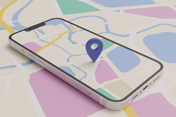 Владельцы айфонов станут невидимыми для операторов связи — к такому нас жизнь не готовила