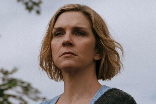 Новый шедевр от создателя «Во все тяжкие». Рецензия на сериал «Из многих»