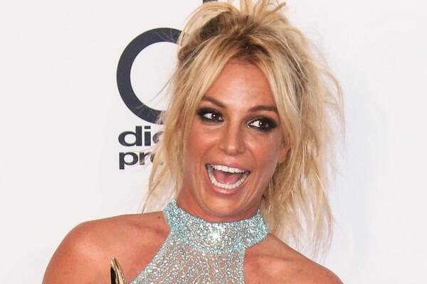       Billboard Music Award