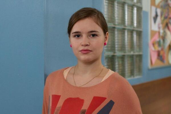 Экстремально похудевшая звезда «Физрука» заставила поклонников волноваться