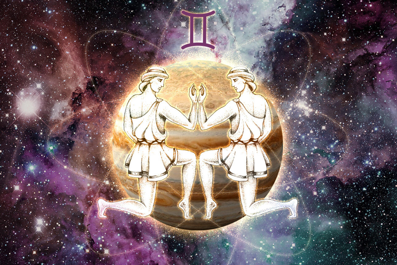   :   14   18     