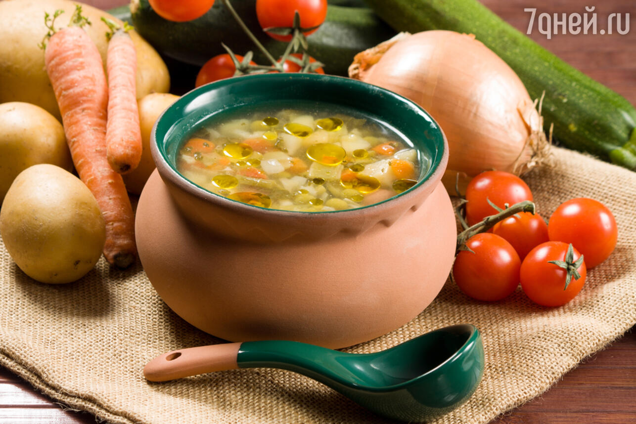Постные супы вкусные на каждый день простые. Для супа. Постная еда. Щи. Суп крестьянский.