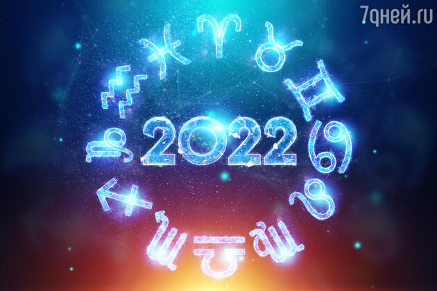 Новое По Труду С 2022 Года