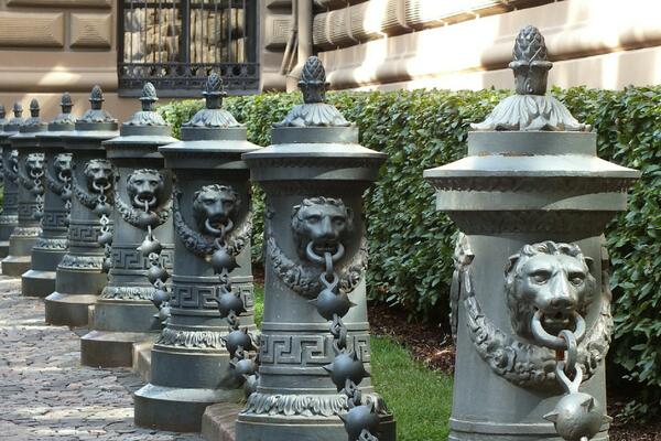 «Ужесточены правила»: Европа меняет процедуру выдачи виз для россиян