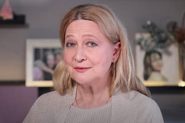 Глоба назвала четыре знака зодиака, которые начнут грести деньги лопатой с 11 ноября