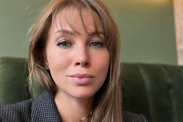 15-летний сын Дибровой сбежал от Товстика к отцу: &laquo;Нихочет никуда идти&raquo;