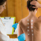 Что случилось с аллергией: реакция есть, а тесты отрицательные