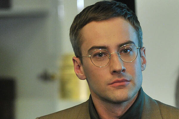 Дом в Калифорнии: сын Фриске и Шепелева готовится к переезду