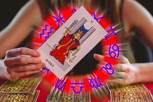 -   4  10     