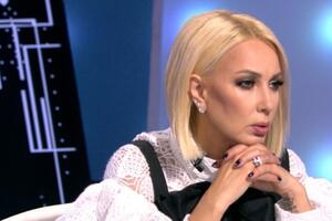 Кудрявцева приняла важное решение о браке с Макаровым