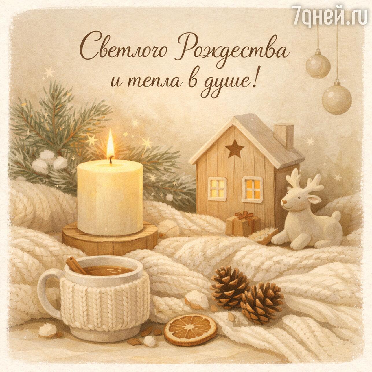 
открытки с рождеством, скачать открытку с рождеством, бесплатные открытки с рождеством, красивые открытки с рождеством, поздравления с рождеством открытки, картинки с рождеством, рождество картинки красивые, рождество картинки новые, скачать картинку с рождеством, бесплатные картинки с рождеством