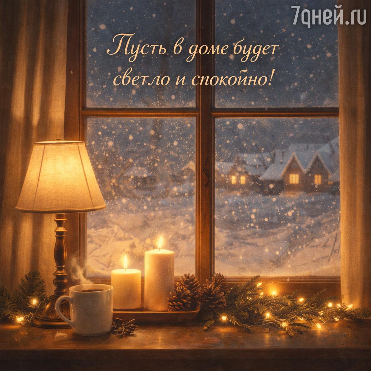 открытки с рождеством, скачать открытку с рождеством, бесплатные открытки с рождеством, красивые открытки с рождеством, поздравления с рождеством открытки, картинки с рождеством, рождество картинки красивые, рождество картинки новые, скачать картинку с рождеством, бесплатные картинки с рождеством