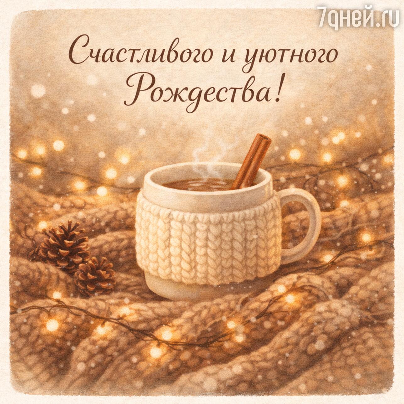 
открытки с рождеством, скачать открытку с рождеством, бесплатные открытки с рождеством, красивые открытки с рождеством, поздравления с рождеством открытки, картинки с рождеством, рождество картинки красивые, рождество картинки новые, скачать картинку с рождеством, бесплатные картинки с рождеством