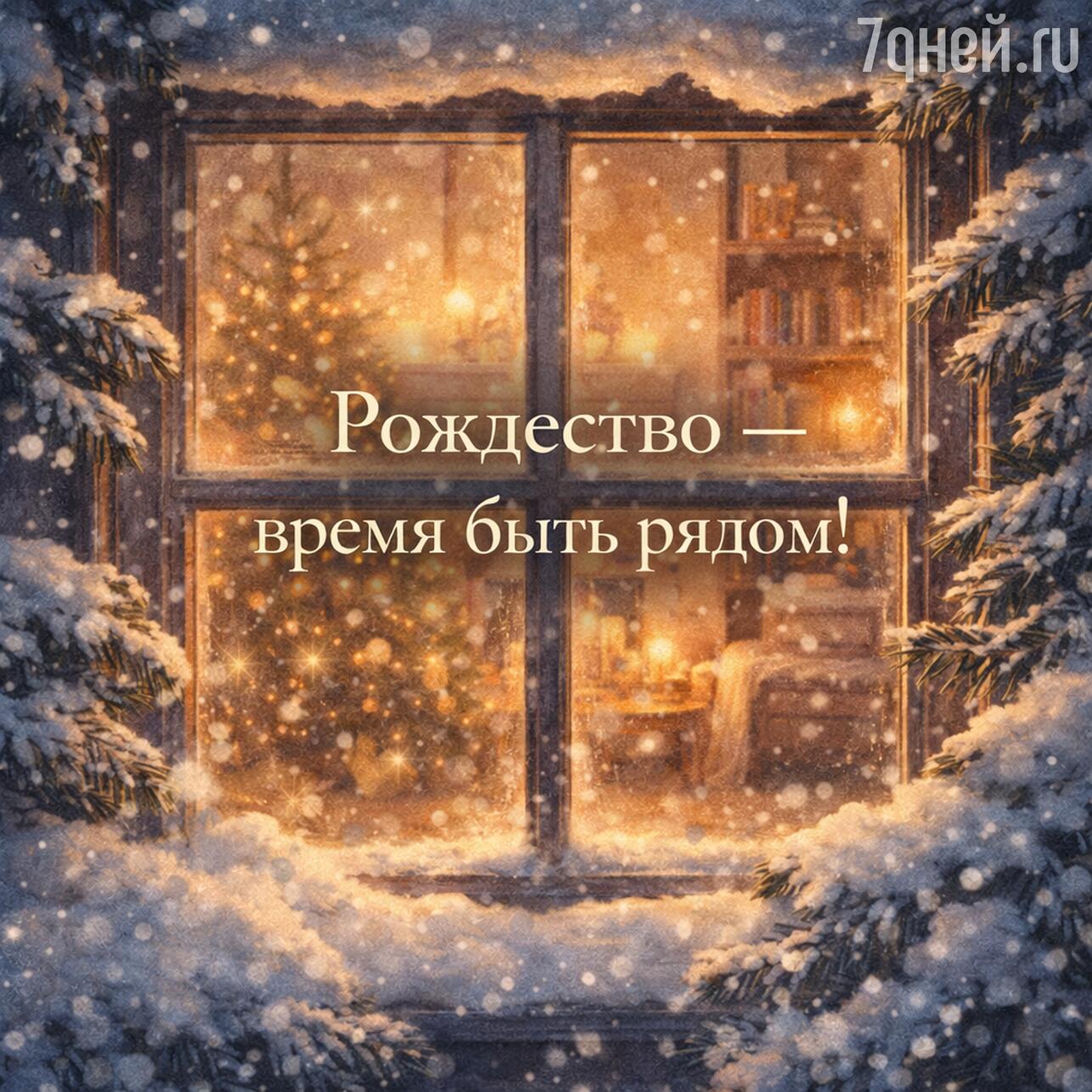 
открытки с рождеством, скачать открытку с рождеством, бесплатные открытки с рождеством, красивые открытки с рождеством, поздравления с рождеством открытки, картинки с рождеством, рождество картинки красивые, рождество картинки новые, скачать картинку с рождеством, бесплатные картинки с рождеством