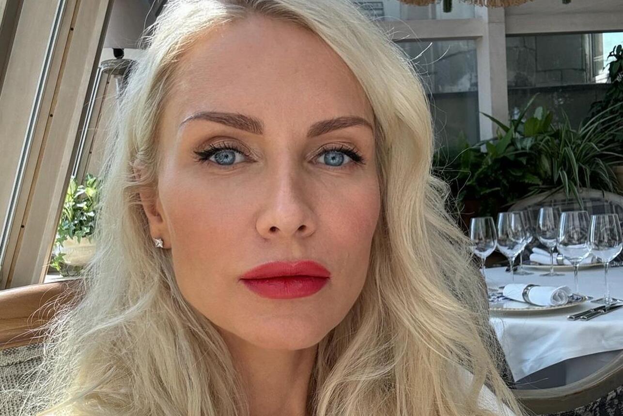 РљР&deg;С&sbquo;СЏ Р&ldquo;РѕСЂРґРѕРЅ РЅР&deg;РїР&deg;Р&raquo;Р&deg; РЅР&deg; РЎРѕР&plusmn;С&Dagger;Р&deg;Рє Рё Р&micro;Р&micro; РјСѓР&para;Р&deg;: В&laquo;Р&rdquo;РІРѕР№РЅС&lsaquo;Р&micro; СЃС&sbquo;Р&deg;РЅРґР&deg;СЂС&sbquo;С&lsaquo;, РєР&deg;Рє Сѓ РўСЂР&deg;РјРїР&deg;В&raquo;