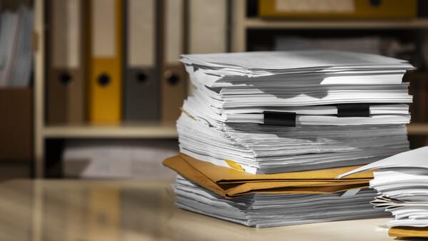 ���������&nbsp; � � ���������: 5 ����������, ������� ����� ��������� �� ��� �� �� �� �����