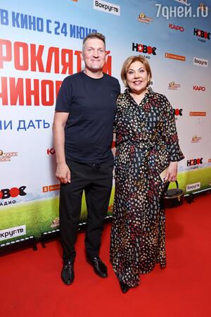 Марина Федункив - фото Марина Федункив - фото