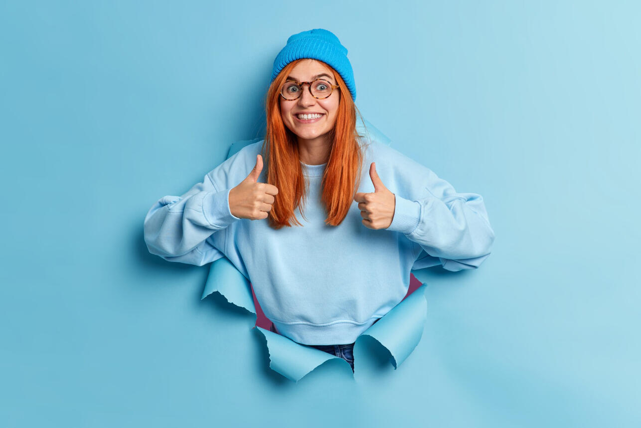 Как ухватить удачу за хвост: астрологический гид на конец марта для каждого знака зодиака Как ухватить удачу за хвост: астрологический гид на конец марта для каждого знака зодиака