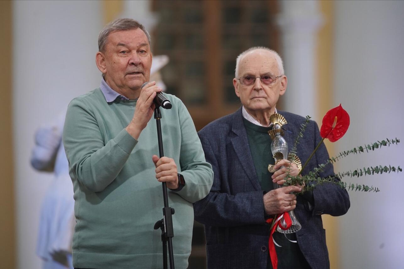 Владимир Урин и Алексей Бородин фото