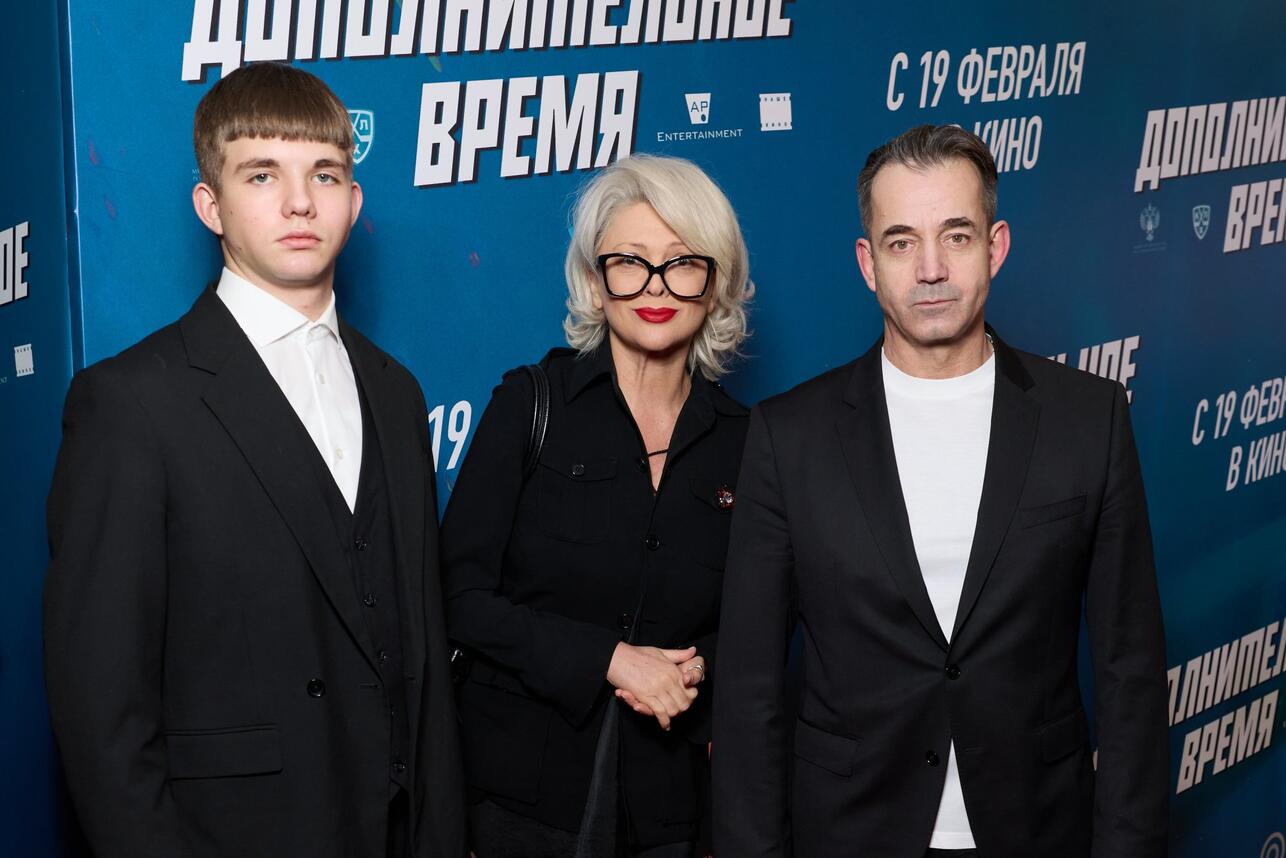 Р&rdquo;СЂРѕР&middot;РґРѕРІР&deg; РІС&lsaquo;РІР&micro;Р&raquo;Р&deg; РІ СЃРІР&micro;С&sbquo; РєСЂР&deg;СЃР&deg;РІС&dagger;Р&deg;-СЃС&lsaquo;РЅР&deg; Рё Р&middot;Р&deg;РіРѕРІРѕСЂРёР&raquo;Р&deg; Рѕ Р&plusmn;СѓРґСѓС&permil;Р&micro;Р№ РЅР&micro;РІР&micro;СЃС&sbquo;РєР&micro;