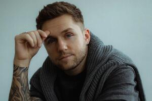 «Подмешивала в пищу порошочек». Мать Соколовского о крайней мере ради его карьеры