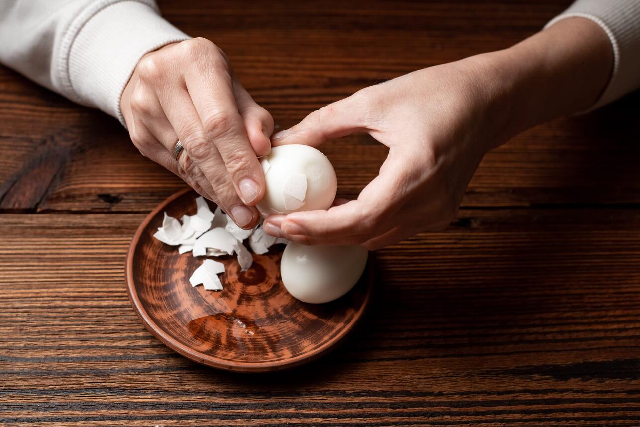 Р&mdash;Р&deg;Р&plusmn;СѓРґСЊС&sbquo;Р&micro; Рѕ РЅР&micro; СЃС&Dagger;РёС&permil;Р&deg;СЋС&permil;Р&micro;Р№СЃСЏ СЃ СЏРёС&dagger; СЃРєРѕСЂР&raquo;СѓРїР&micro;: РїСЂРѕСЃС&sbquo;С&lsaquo;Р&micro; РїСЂР&deg;РІРёР&raquo;Р&deg; С&Dagger;С&sbquo;РѕР&plusmn;С&lsaquo; РёР&middot;Р&plusmn;Р&deg;РІРёС&sbquo;СЊСЃСЏ РѕС&sbquo; СЌС&sbquo;РѕР№ РїСЂРѕР&plusmn;Р&raquo;Р&micro;РјС&lsaquo;