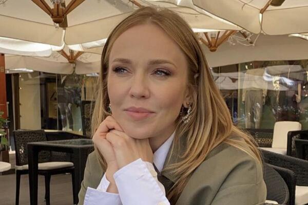 «Сама от себя не ожидала»: завершившая карьеру Джанабаева стала неузнаваемой