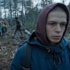 Пермский край, шаманы и «икотка»: что происходило в первом сезоне сериала «Территория»