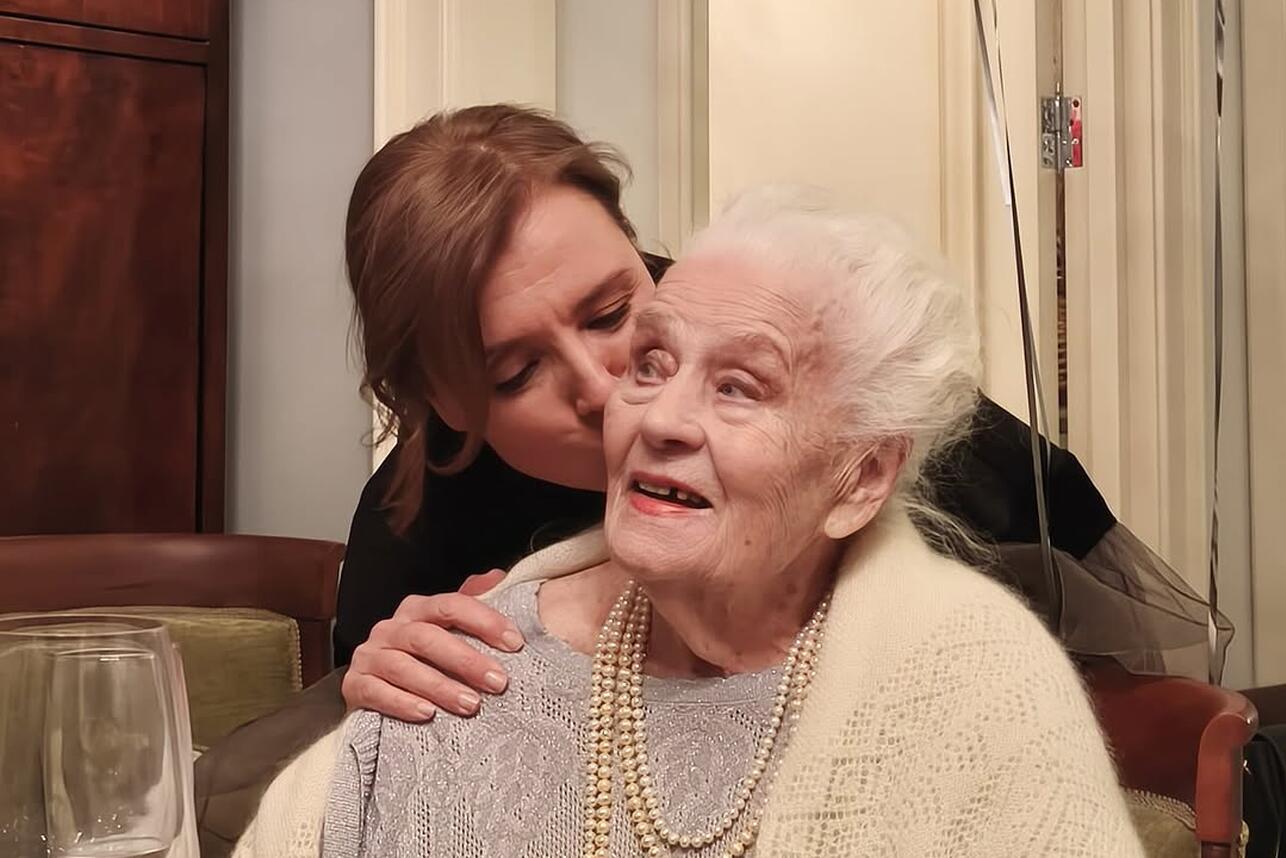 РђР&raquo;С&bdquo;Р&micro;СЂРѕРІР&deg; СЃРєР&deg;Р&middot;Р&deg;Р&raquo;Р&deg; Рѕ СЃР&deg;РјРѕРј РІР&deg;Р&para;РЅРѕРј РЅР&deg; С&bdquo;РѕРЅР&micro; РЅРѕРІРѕСЃС&sbquo;Р&micro;Р№ Рѕ СЂР&deg;Р&middot;РІРѕРґР&micro; СЃ Р&lsquo;Р&micro;СЂРѕР&micro;РІС&lsaquo;Рј