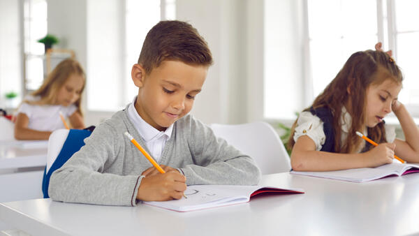 5&nbsp; ������ �� ������ ��������������� �������� (� ��� ��� ������ ������ ����)