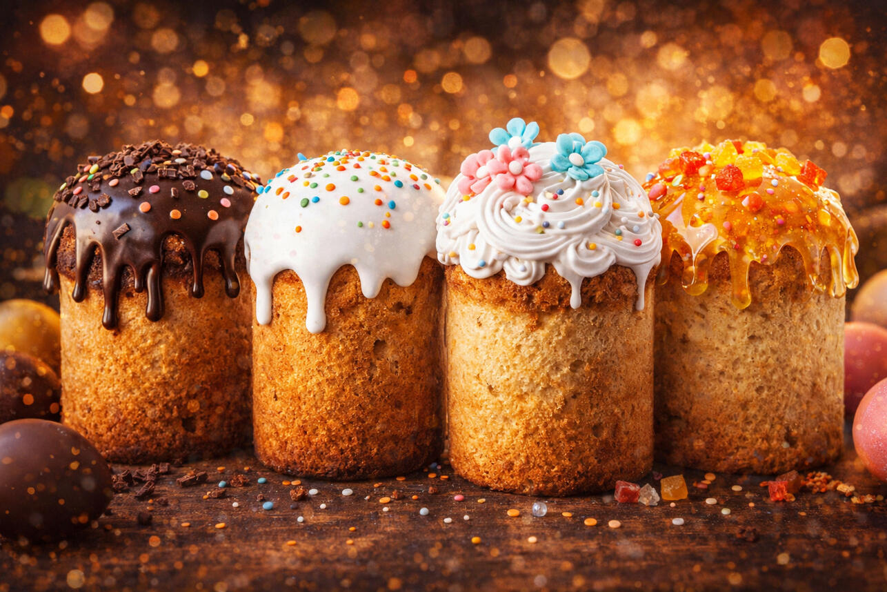 РќР&micro; РєСЂРѕС&euro;РёС&sbquo;СЃСЏ Рё РЅР&micro; РѕСЃС&lsaquo;РїР&deg;Р&micro;С&sbquo;СЃСЏ: 4 СЂР&micro;С&dagger;Р&micro;РїС&sbquo;Р&deg; РёРґР&micro;Р&deg;Р&raquo;СЊРЅРѕР№ РіР&raquo;Р&deg;Р&middot;СѓСЂРё РґР&raquo;СЏ РєСѓР&raquo;РёС&Dagger;Р&deg; РёР&middot; С&euro;РѕРєРѕР&raquo;Р&deg;РґР&deg;, Р&para;Р&micro;Р&raquo;Р&deg;С&sbquo;РёРЅР&deg; РёР&raquo;Рё Р&raquo;РёРјРѕРЅР&deg;