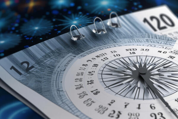 Названы знаки зодиака, которым нельзя ничего покупать с 4 марта по 13 апреля — придется все вернуть