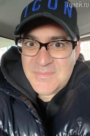 Гарик Мартиросян - фото Гарик Мартиросян - фото