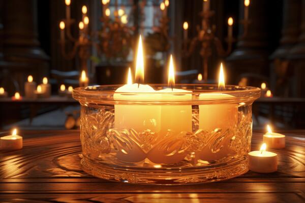 15 февраля: какой сегодня праздник?