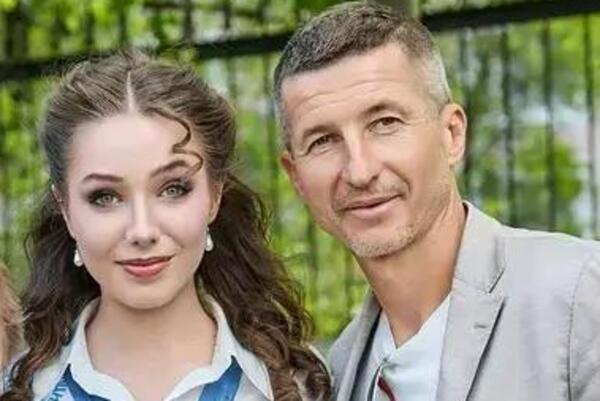 Врач рассказал о смертельной болезни отца дочери Началовой — самая коварная форма