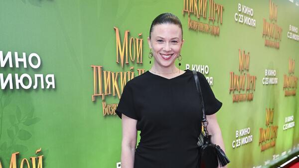 Смирнова говорила о судьбе сына, Мазунина — про добро и зло: премьера «Мой дикий друг. Возвращение домой» Смирнова говорила о судьбе сына, Мазунина — про добро и зло: премьера «Мой дикий друг. Возвращение домой»