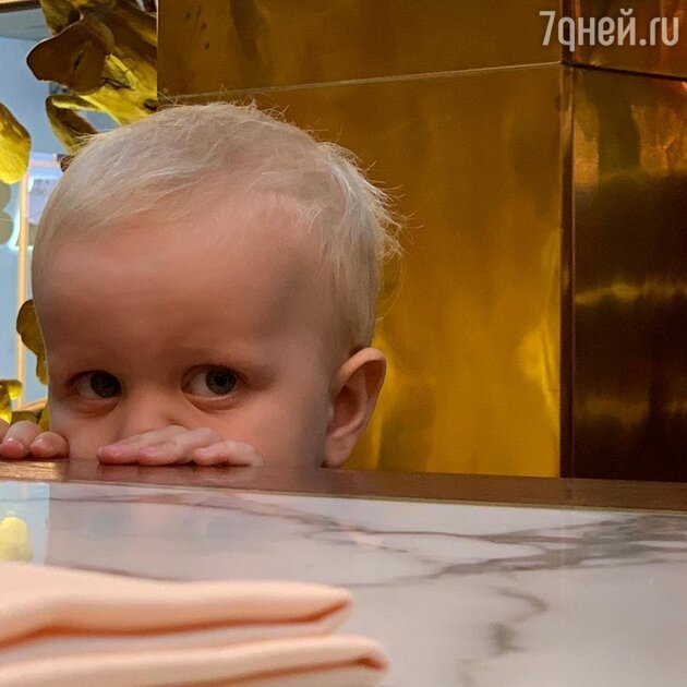 Кто такой отец собчак ксении. Смотреть фото Кто такой отец собчак ксении. Смотреть картинку Кто такой отец собчак ксении. Картинка про Кто такой отец собчак ксении. Фото Кто такой отец собчак ксении