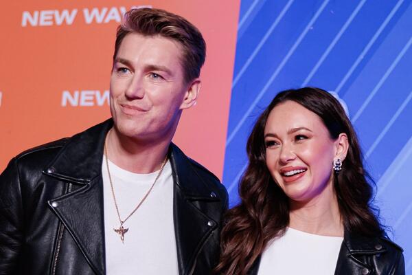 Воробьев восхитился дочкой Гарифуллиной: «Наш ребенок — герой»