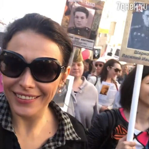 Екатерина Волкова
