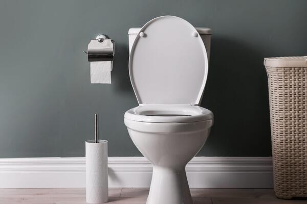 Секрет чистоты: как заставить сантехнику сиять, забыв о «букете» ароматов за 5 минут