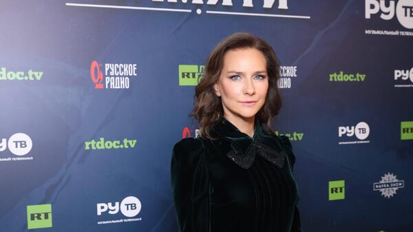 Елена Север и Маргарита Симоньян объединили звезд на масштабном благотворительном вечере