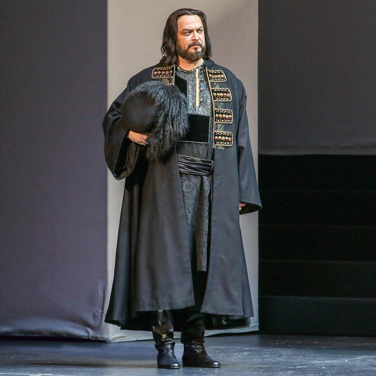 Владислав Сулимский