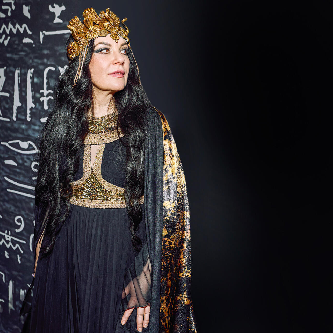 Екатерина Семенчук