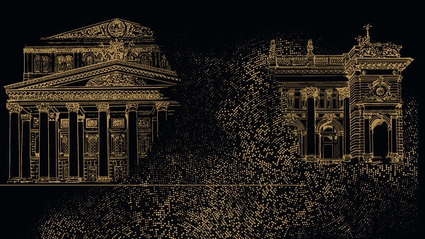 ���������&nbsp; ���