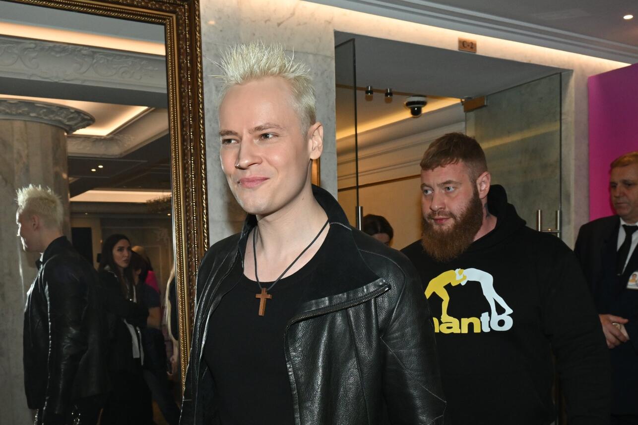 Р&rdquo;Р&deg;Р&para;Р&micro; РїСЂР&micro;РґР&deg;РЅРЅС&lsaquo;Р&micro; С&bdquo;Р&deg;РЅР&deg;С&sbquo;РєРё РЅР&micro; РІС&lsaquo;РґР&micro;СЂР&para;РёРІР&deg;СЋС&sbquo;: SHAMAN СЃРЅРѕРІР&deg; СЌРїР&deg;С&sbquo;РёСЂРѕРІР&deg;Р&raquo; РїСѓР&plusmn;Р&raquo;РёРєСѓ