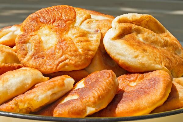 11 февраля: какой сегодня праздник?