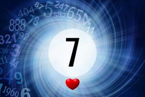   7:      ,   7, 16  25 
